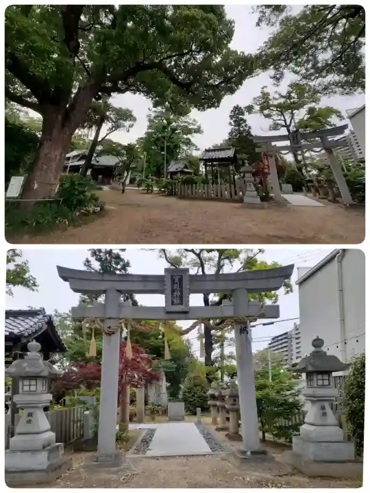 寶殿神社の{uncategorized: "未分類", other: "その他", undefined: "問題あり", building: "その他建物", grave: "お墓", sacred_gate: "鳥居", guardian: "狛犬", statue: "像", buddha: "仏像", history: "歴史", nature: "自然", garden: "庭園", animal: "動物", pagoda: "塔", temizu: "手水舎", mountain_gate: "山門・神門", sanctuary: "本殿・本堂", subordinate: "末社・摂社", art: "芸術", scenery: "景色", jizo: "地蔵", ema: "絵馬", goshuin: "御朱印", omikuji: "おみくじ", items: "授与品その他", amulet: "お守り", goshuincho: "御朱印帳", eats: "食事", festival: "お祭り", votive_dance: "神楽", shichigosan: "七五三参", wedding: "結婚式", experience: "体験その他", initially: "初詣", around: "周辺", anti_infection: "感染症対策"}