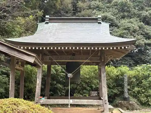 清滝寺(茨城県)