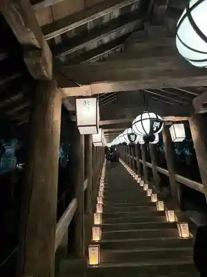 長谷寺(奈良県)