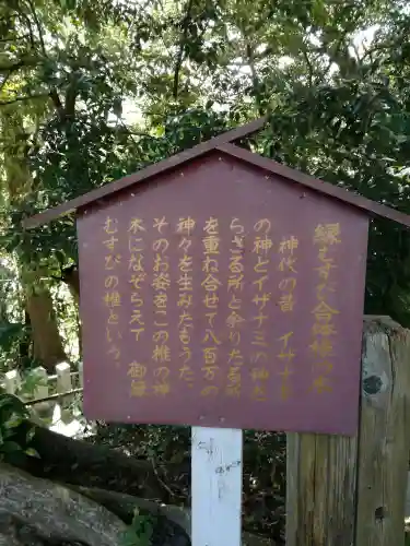 大鷲神社の歴史