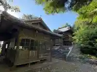 龍田神社の{uncategorized: "未分類", other: "その他", undefined: "問題あり", building: "その他建物", grave: "お墓", sacred_gate: "鳥居", guardian: "狛犬", statue: "像", buddha: "仏像", history: "歴史", nature: "自然", garden: "庭園", animal: "動物", pagoda: "塔", temizu: "手水舎", mountain_gate: "山門・神門", sanctuary: "本殿・本堂", subordinate: "末社・摂社", art: "芸術", scenery: "景色", jizo: "地蔵", ema: "絵馬", goshuin: "御朱印", omikuji: "おみくじ", items: "授与品その他", amulet: "お守り", goshuincho: "御朱印帳", eats: "食事", festival: "お祭り", votive_dance: "神楽", shichigosan: "七五三参", wedding: "結婚式", experience: "体験その他", initially: "初詣", around: "周辺", anti_infection: "感染症対策"}