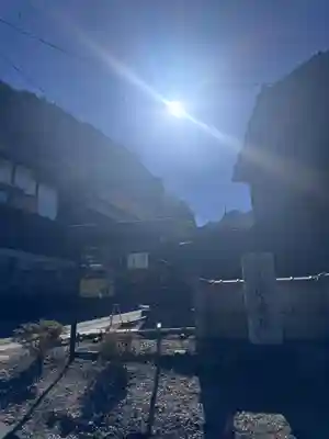 正寿院(京都府)