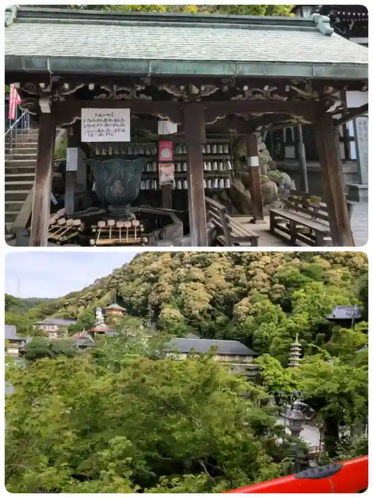 朝護孫子寺の{uncategorized: "未分類", other: "その他", undefined: "問題あり", building: "その他建物", grave: "お墓", sacred_gate: "鳥居", guardian: "狛犬", statue: "像", buddha: "仏像", history: "歴史", nature: "自然", garden: "庭園", animal: "動物", pagoda: "塔", temizu: "手水舎", mountain_gate: "山門・神門", sanctuary: "本殿・本堂", subordinate: "末社・摂社", art: "芸術", scenery: "景色", jizo: "地蔵", ema: "絵馬", goshuin: "御朱印", omikuji: "おみくじ", items: "授与品その他", amulet: "お守り", goshuincho: "御朱印帳", eats: "食事", festival: "お祭り", votive_dance: "神楽", shichigosan: "七五三参", wedding: "結婚式", experience: "体験その他", initially: "初詣", around: "周辺", anti_infection: "感染症対策"}