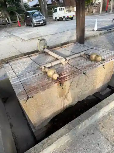 豊国神社(京都府)