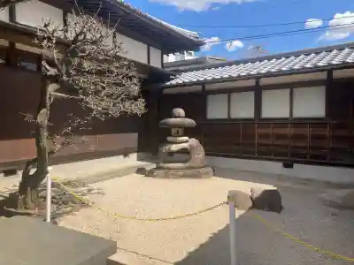 正福寺(神奈川県)