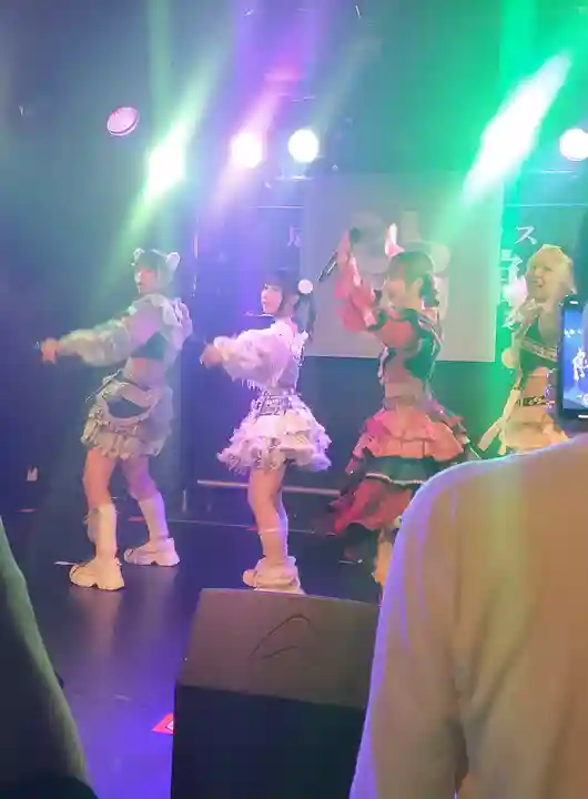 日本寺(千葉県)