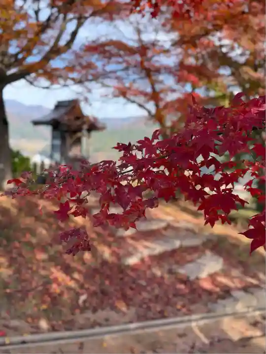 金刀比羅神社(岡山県)