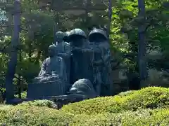 総持寺(神奈川県)