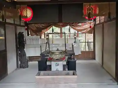 赤山禅院(京都府)