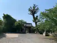 本寿院のその他建物