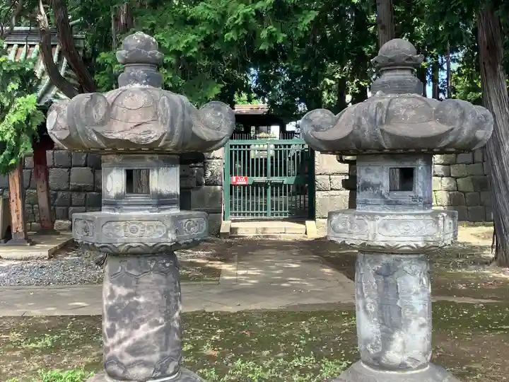 寛永寺(根本中堂)(東京都)