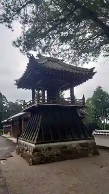 西明寺(愛知県)