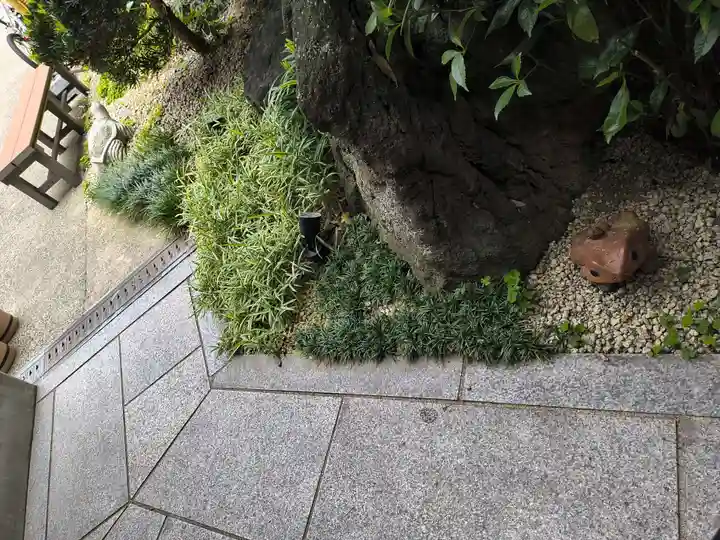 宗恵院(大阪府)