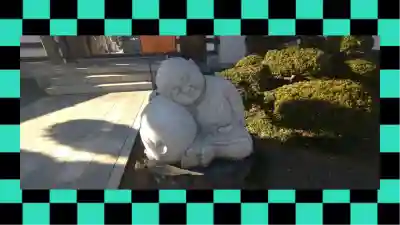 最明寺(埼玉県)