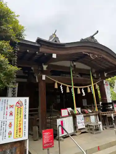 鳩森八幡神社の{uncategorized: "未分類", other: "その他", undefined: "問題あり", building: "その他建物", grave: "お墓", sacred_gate: "鳥居", guardian: "狛犬", statue: "像", buddha: "仏像", history: "歴史", nature: "自然", garden: "庭園", animal: "動物", pagoda: "塔", temizu: "手水舎", mountain_gate: "山門・神門", sanctuary: "本殿・本堂", subordinate: "末社・摂社", art: "芸術", scenery: "景色", jizo: "地蔵", ema: "絵馬", goshuin: "御朱印", omikuji: "おみくじ", items: "授与品その他", amulet: "お守り", goshuincho: "御朱印帳", eats: "食事", festival: "お祭り", votive_dance: "神楽", shichigosan: "七五三参", wedding: "結婚式", experience: "体験その他", initially: "初詣", around: "周辺", anti_infection: "感染症対策"}