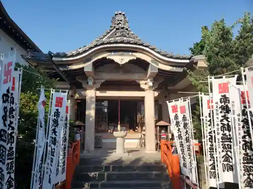 曹源寺のその他建物