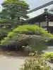 鹿苑寺(金閣寺)(京都府)