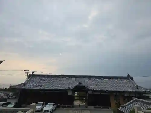 石屋神社(兵庫県)