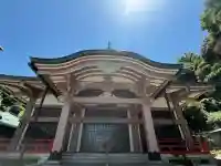 顕正寺(神奈川県)