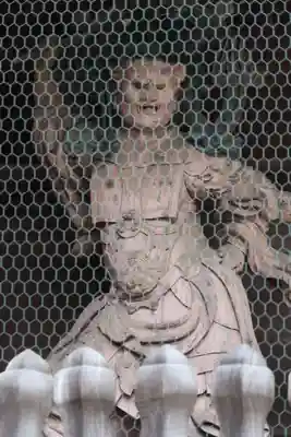 粉河寺(和歌山県)