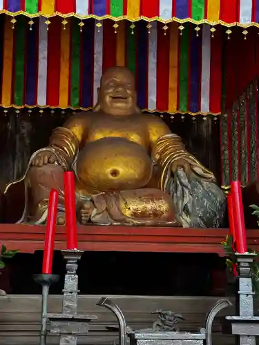 萬福寺(京都府)