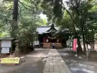 氷川女體神社の{uncategorized: "未分類", other: "その他", undefined: "問題あり", building: "その他建物", grave: "お墓", sacred_gate: "鳥居", guardian: "狛犬", statue: "像", buddha: "仏像", history: "歴史", nature: "自然", garden: "庭園", animal: "動物", pagoda: "塔", temizu: "手水舎", mountain_gate: "山門・神門", sanctuary: "本殿・本堂", subordinate: "末社・摂社", art: "芸術", scenery: "景色", jizo: "地蔵", ema: "絵馬", goshuin: "御朱印", omikuji: "おみくじ", items: "授与品その他", amulet: "お守り", goshuincho: "御朱印帳", eats: "食事", festival: "お祭り", votive_dance: "神楽", shichigosan: "七五三参", wedding: "結婚式", experience: "体験その他", initially: "初詣", around: "周辺", anti_infection: "感染症対策"}