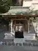 諏訪神社の{uncategorized: "未分類", other: "その他", undefined: "問題あり", building: "その他建物", grave: "お墓", sacred_gate: "鳥居", guardian: "狛犬", statue: "像", buddha: "仏像", history: "歴史", nature: "自然", garden: "庭園", animal: "動物", pagoda: "塔", temizu: "手水舎", mountain_gate: "山門・神門", sanctuary: "本殿・本堂", subordinate: "末社・摂社", art: "芸術", scenery: "景色", jizo: "地蔵", ema: "絵馬", goshuin: "御朱印", omikuji: "おみくじ", items: "授与品その他", amulet: "お守り", goshuincho: "御朱印帳", eats: "食事", festival: "お祭り", votive_dance: "神楽", shichigosan: "七五三参", wedding: "結婚式", experience: "体験その他", initially: "初詣", around: "周辺", anti_infection: "感染症対策"}