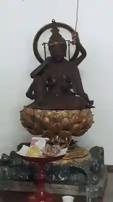 信福寺(千葉県)