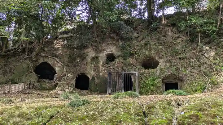 安福寺(大阪府)