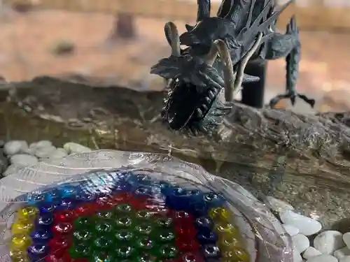 琴似神社(北海道)