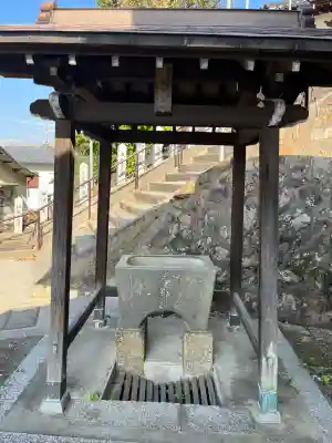 地蔵寺(広島県)