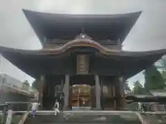 阿蘇神社(熊本県)