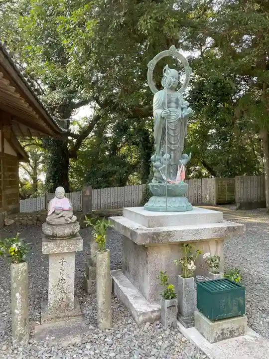 最御崎寺(高知県)