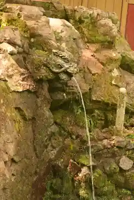 永平寺(福井県)