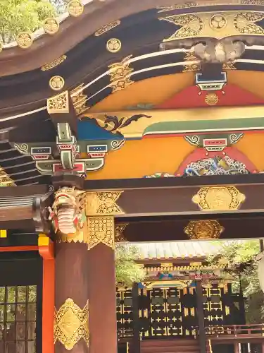 意富比神社(千葉県)