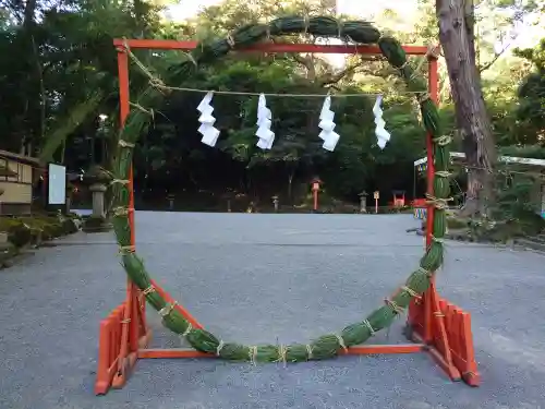 宇佐神宮(大分県)