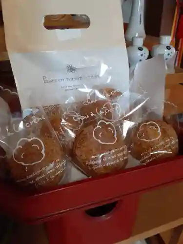 伏木香取神社の授与品その他