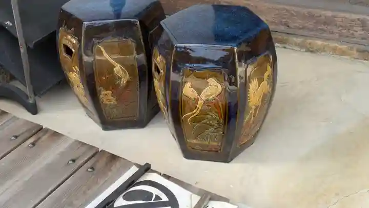 専念寺(京都府)