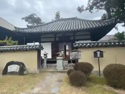 西大寺(奈良県)