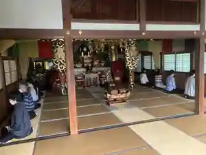 安用寺の体験その他(2022年05月18日(水) 09時00分45秒投稿)