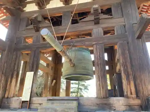 東大寺俊乗堂の建物その他