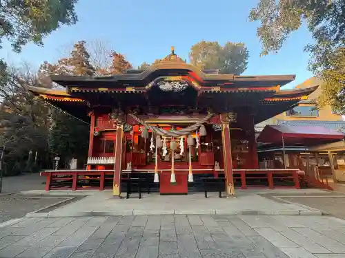 冠稲荷神社の{uncategorized: "未分類", other: "その他", undefined: "問題あり", building: "その他建物", grave: "お墓", sacred_gate: "鳥居", guardian: "狛犬", statue: "像", buddha: "仏像", history: "歴史", nature: "自然", garden: "庭園", animal: "動物", pagoda: "塔", temizu: "手水舎", mountain_gate: "山門・神門", sanctuary: "本殿・本堂", subordinate: "末社・摂社", art: "芸術", scenery: "景色", jizo: "地蔵", ema: "絵馬", goshuin: "御朱印", omikuji: "おみくじ", items: "授与品その他", amulet: "お守り", goshuincho: "御朱印帳", eats: "食事", festival: "お祭り", votive_dance: "神楽", shichigosan: "七五三参", wedding: "結婚式", experience: "体験その他", initially: "初詣", around: "周辺", anti_infection: "感染症対策"}