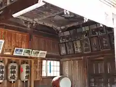 石清水神社の建物その他