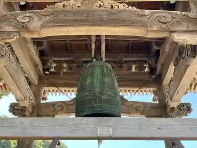 光明寺(神奈川県)