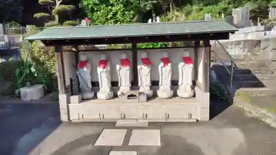 本願寺(神奈川県)