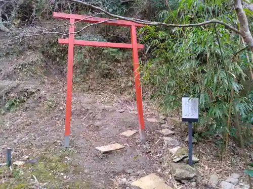 小松寺(千葉県)