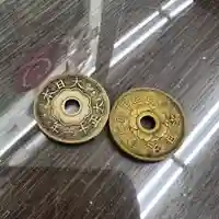 飯盛神社(長崎県)