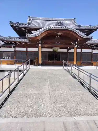 観音寺(愛知県)