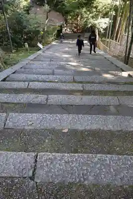 石清水八幡宮(京都府)