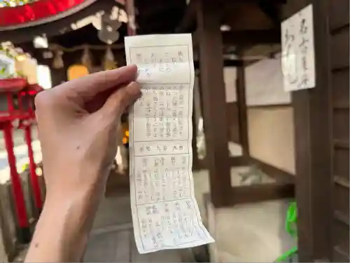 金刀比羅神社(愛知県)